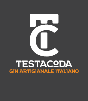 contattifoto